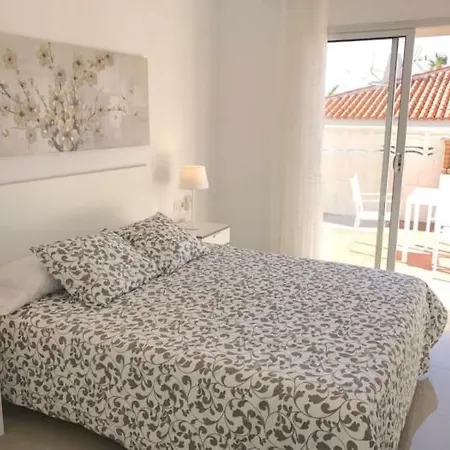 Villa 83 Con Piscina Privada *