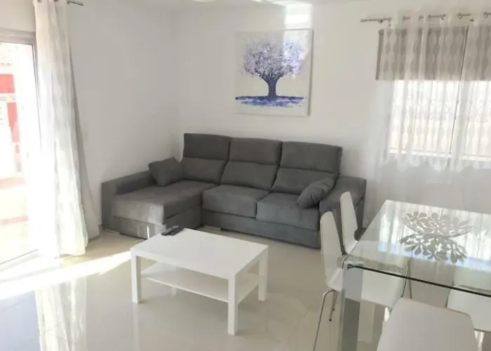 83 Con Piscina Privada Villa