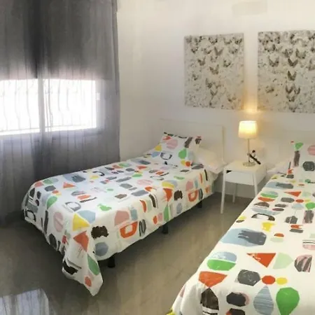 Willa 83 Con Piscina Privada