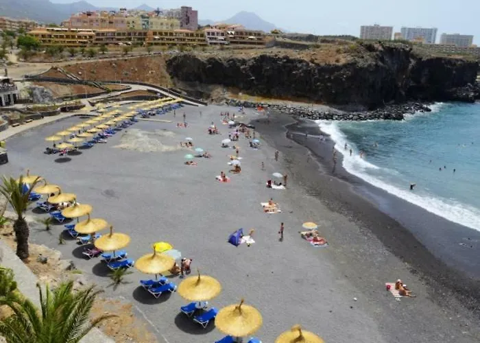 83 Con Piscina Privada * 卡亚俄萨尔瓦赫