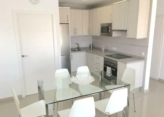 Villa 83 Con Piscina Privada *